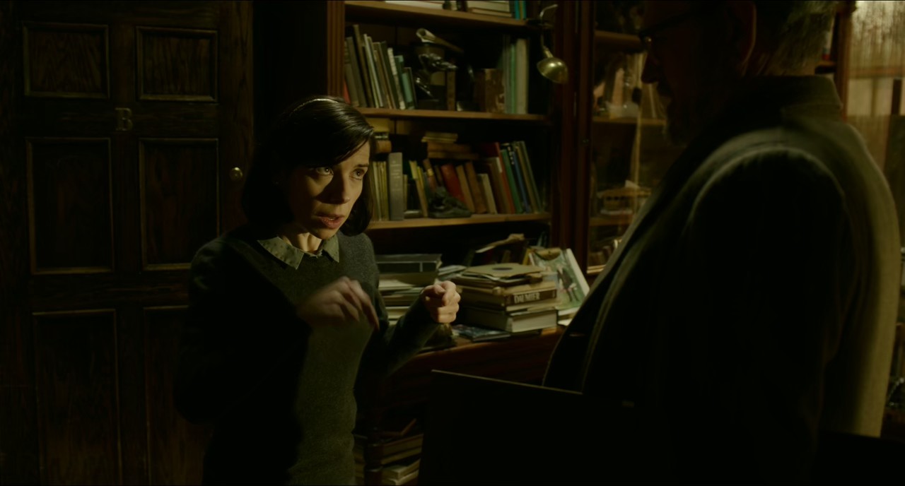 The Shape of Water (2017) BluRay Hindi + English 720p 10bit HEVC HE-AAC 5.1 MSub.mkv.0002